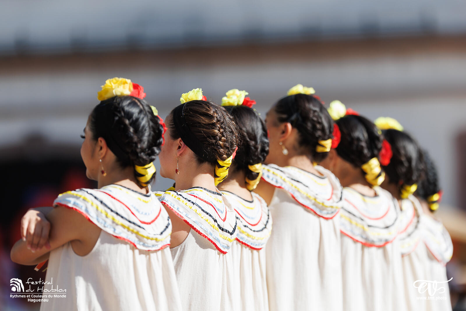 FDH 2024.08.23 | BOLIVIE